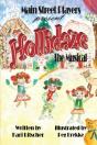 Hollidaze - Preview