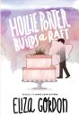 Hollie Porter Builds A Raft - Preview