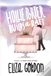Capa do artigo Hollie Porter Builds A Raft