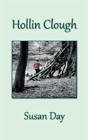 Hollin Clough - Preview