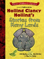 Holling Clancy Holling'S Stories From Many Lands - Preview