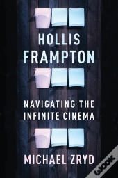 Hollis Frampton