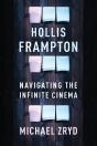 Hollis Frampton - Preview