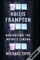 Hollis Frampton