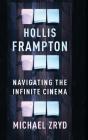 Hollis Frampton - Preview