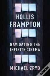 Hollis Frampton