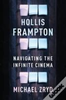Hollis Frampton