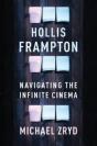 Hollis Frampton - Preview