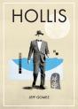 Hollis - Preview