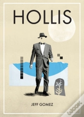 Hollis