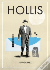 Capa do artigo Hollis