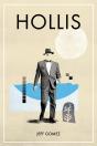 Hollis - Preview