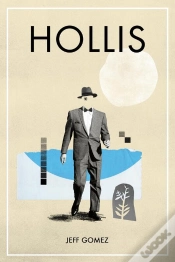 Capa do artigo Hollis