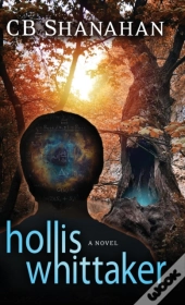 Hollis Whittaker