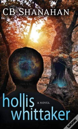 Capa do artigo Hollis Whittaker