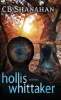 Hollis Whittaker - Preview
