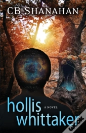 Hollis Whittaker