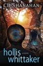 Hollis Whittaker - Preview