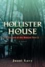 Hollister House - Preview