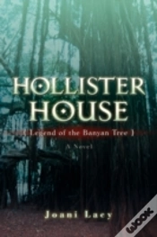 Capa do artigo Hollister House