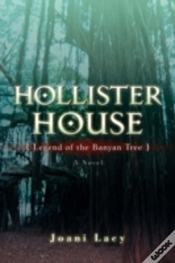 Capa do artigo Hollister House