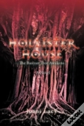 Hollister House