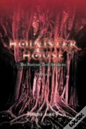 Capa do artigo Hollister House