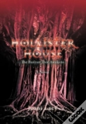 Hollister House