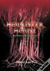 Capa do artigo Hollister House