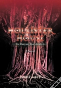 Capa do artigo Hollister House