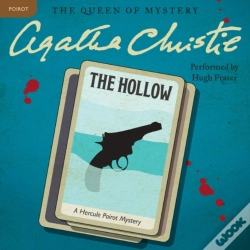Capa do artigo Hollow