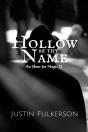 Hollow Be Thy Name - Preview