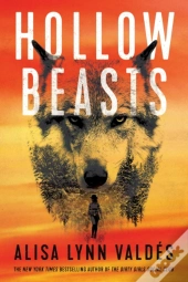 Hollow Beasts