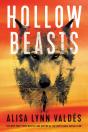 Hollow Beasts - Preview