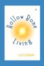 Hollow Bone Living - Preview