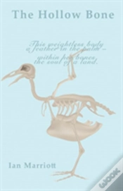 Capa do artigo Hollow Bone, The