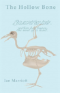 Hollow Bone, The - Preview