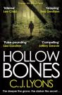 Hollow Bones - Preview