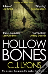 Hollow Bones