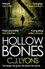 Hollow Bones - Preview