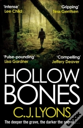 Hollow Bones