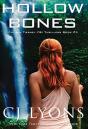 Hollow Bones - Preview