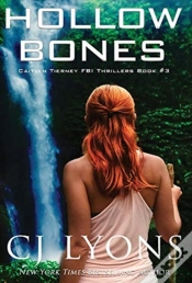 Capa do artigo Hollow Bones