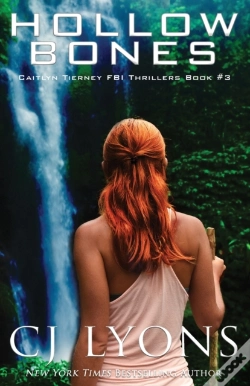 Capa do artigo Hollow Bones