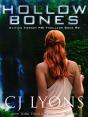 Hollow Bones - Preview
