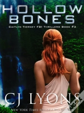 Capa do artigo Hollow Bones