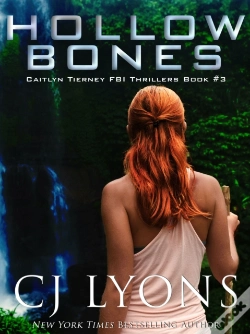 Capa do artigo Hollow Bones