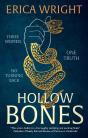Hollow Bones - Preview