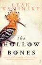 Hollow Bones - Preview