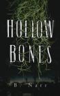 Hollow Bones - Preview